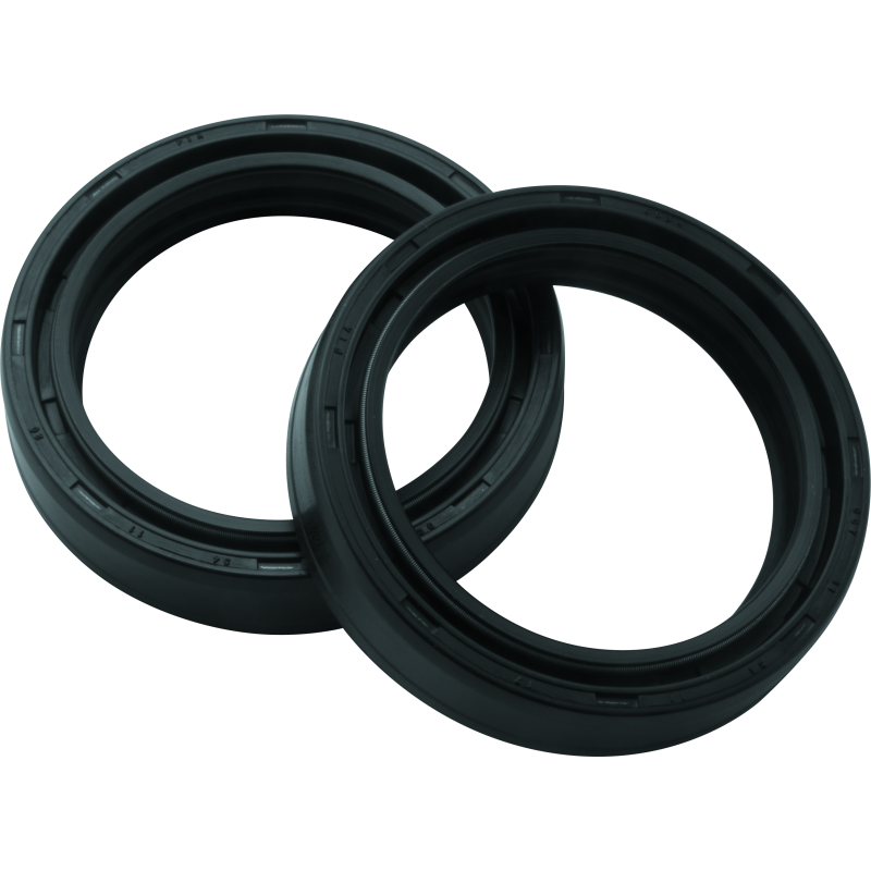 BikeMaster Fork Seal - 41 x 54 x 11