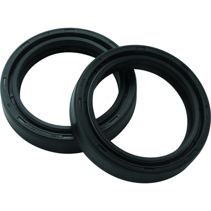 BikeMaster Fork Seal - 41 x 54 x 11