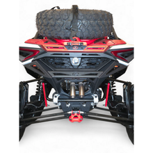 Elektric Offroad 2024+ Can Am Maverick R Volt Rear Bumper (4 Seat)