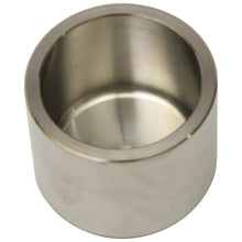 Brake Caliper Piston Kit