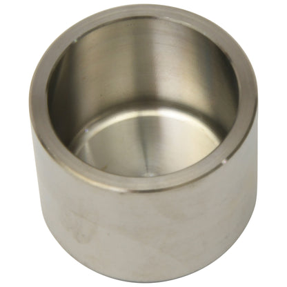 Brake Caliper Piston Kit