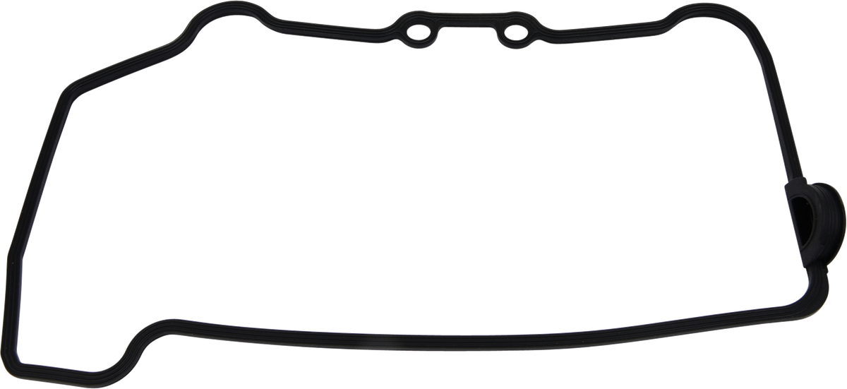 Valve Cover Gasket Hon