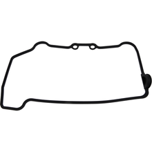 Valve Cover Gasket Hon