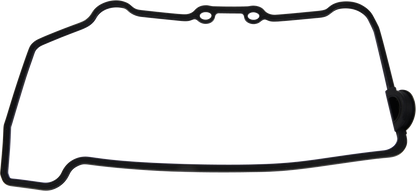 Valve Cover Gasket Hon