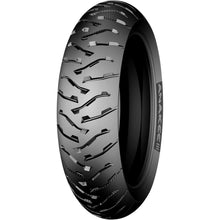Tire Anakee 3 Rear 170/60r17 72v Radial Tl/Tt