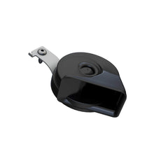 Polaris Ranger Off Road Horn -2882764