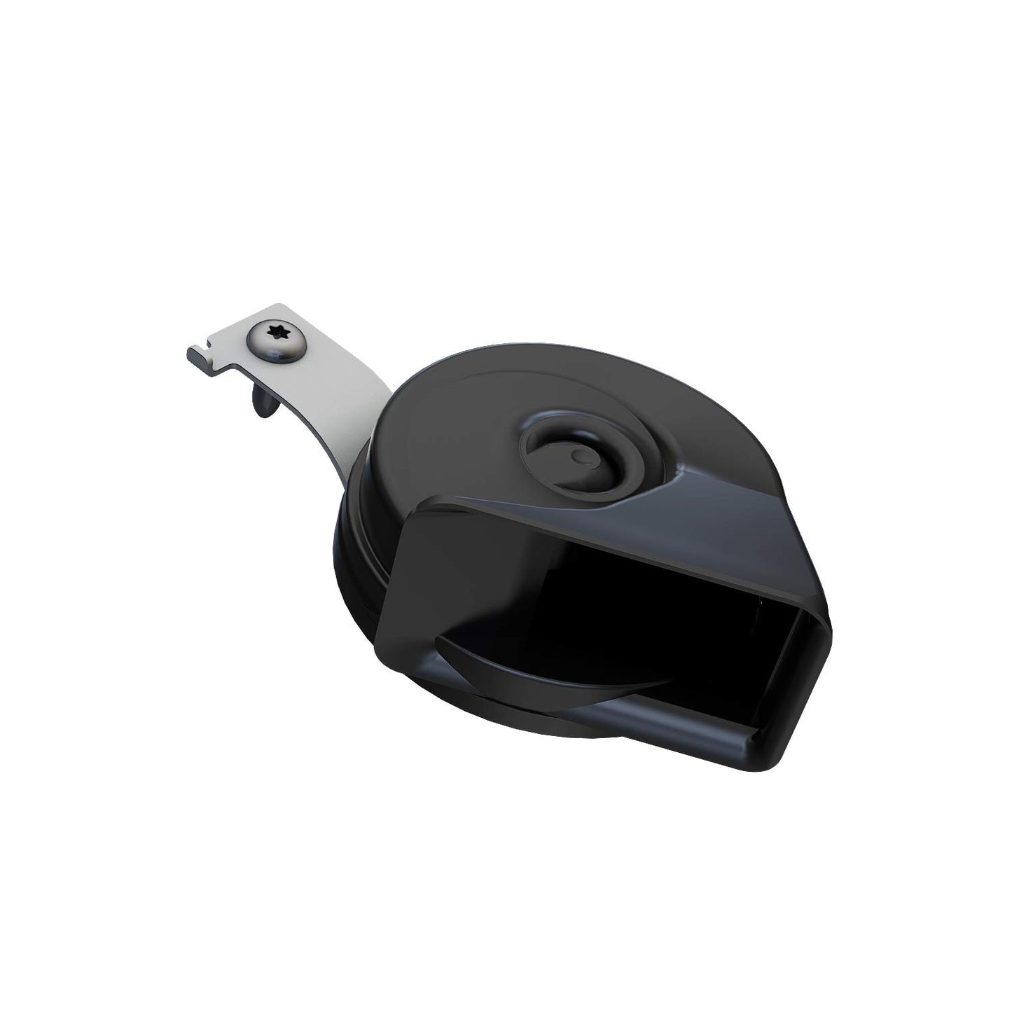 Polaris Off Road Horn