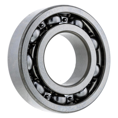 Polaris ATV Bearing, Genuine OEM Part 0452742, Qty 1