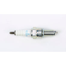 Spark Plug #91175/04