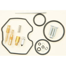 Bike Carburetor Rebuild Kit