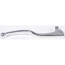 Brake Lever Silver