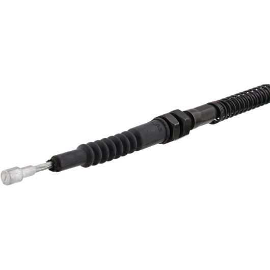 Clutch Cable