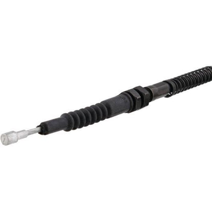 Clutch Cable