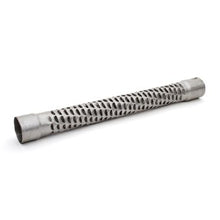 Replacement Baffle 1.875" X 19"