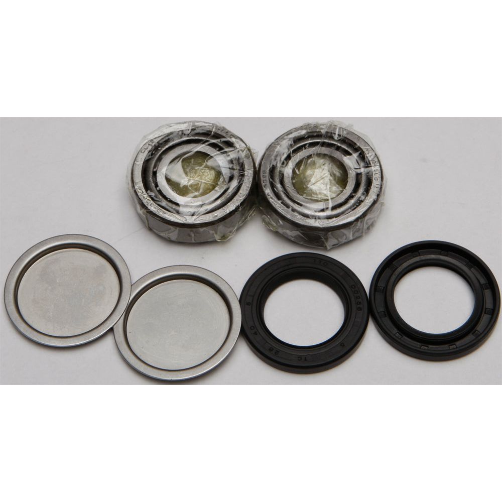 Swingarm Bearing Kit
