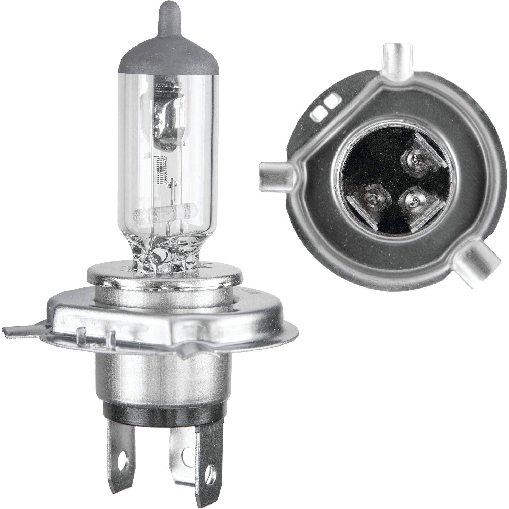 Halogen Bulb H4 60/55w
