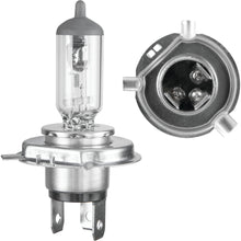 Halogen Bulb H4 60/55w