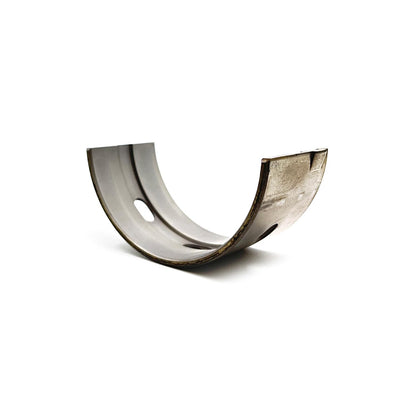 Polaris UTV Main Bearing, 41 mm, Blue, OEM Part 3514662-002