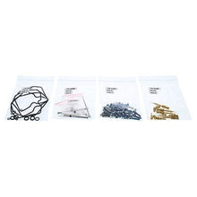 Bike Carburetor Rebuild Kit