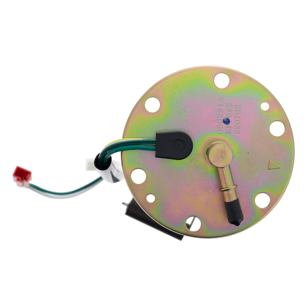 
                      
                        Polaris ATV Fuel Pump SPSM 110, Genuine OEM Part 455412, Qty 1
                      
                    
