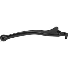Brake Lever Black
