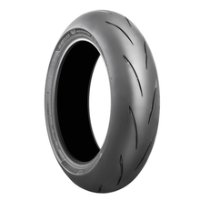 Tire Battlax Rs12 Rear 200/55zr17 78w Radial Tl