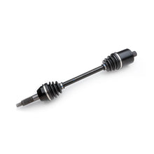 Polaris Off Road Heavy Duty Front ISO Halfshaft, Part 1337241
