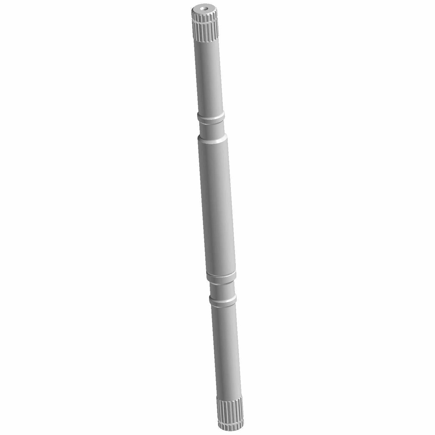Polaris RZR Shaft, Genuine OEM Part 1333328, Qty 1
