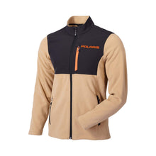 Polaris ATV Men's Northstar Mid-Layer - L