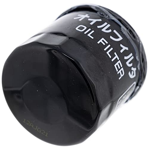 
                      
                        Polaris ATV Oil Filter Assembly, Part 3070131
                      
                    