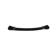 Polaris Ranger Battery Strap Assembly, Genuine OEM Part 2634189, Qty 1