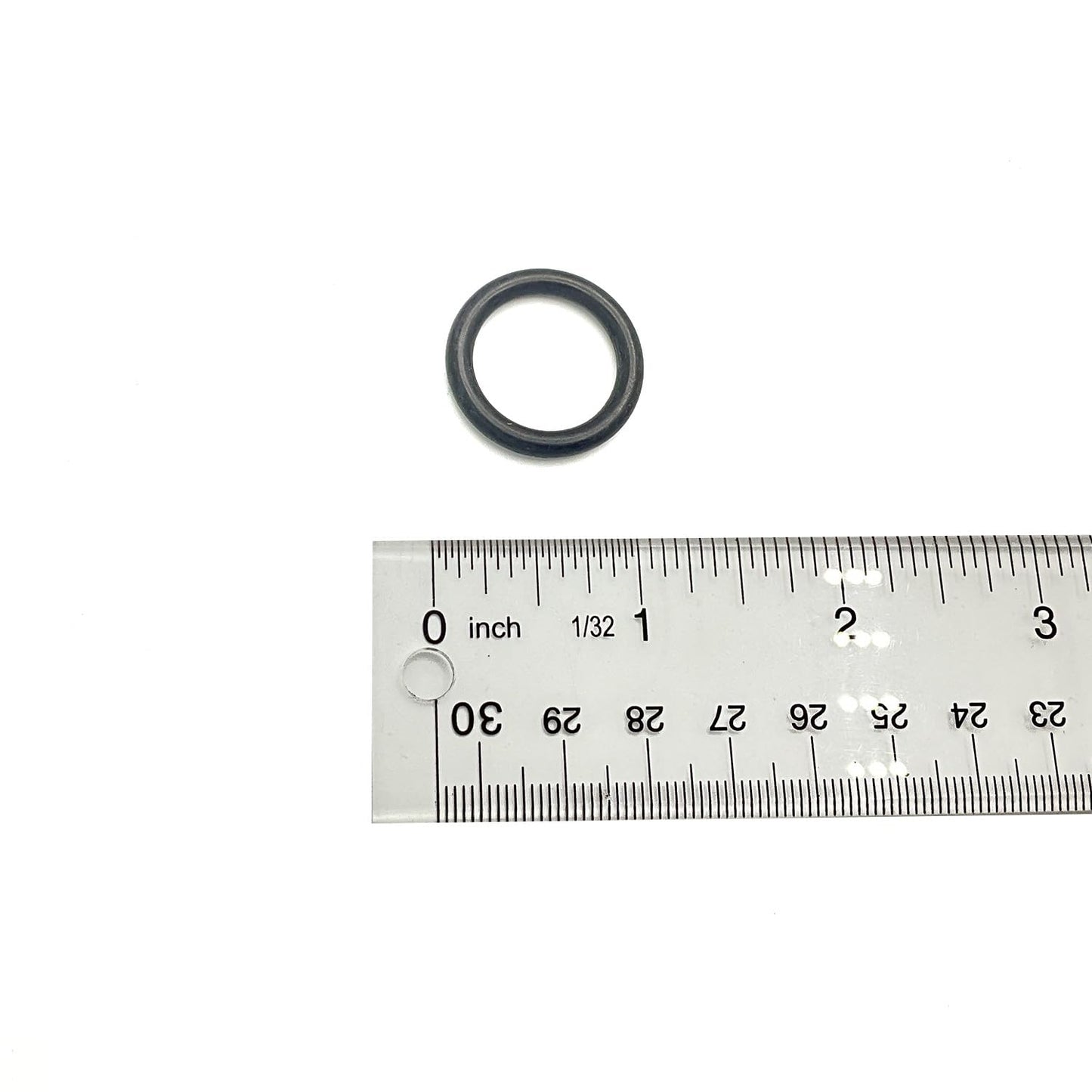 Polaris Ranger O-Ring, Genuine OEM Part 5415653, Qty 1