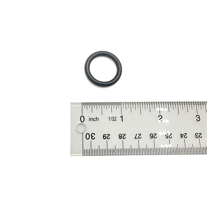 Polaris Ranger O-Ring, Genuine OEM Part 5415653, Qty 1