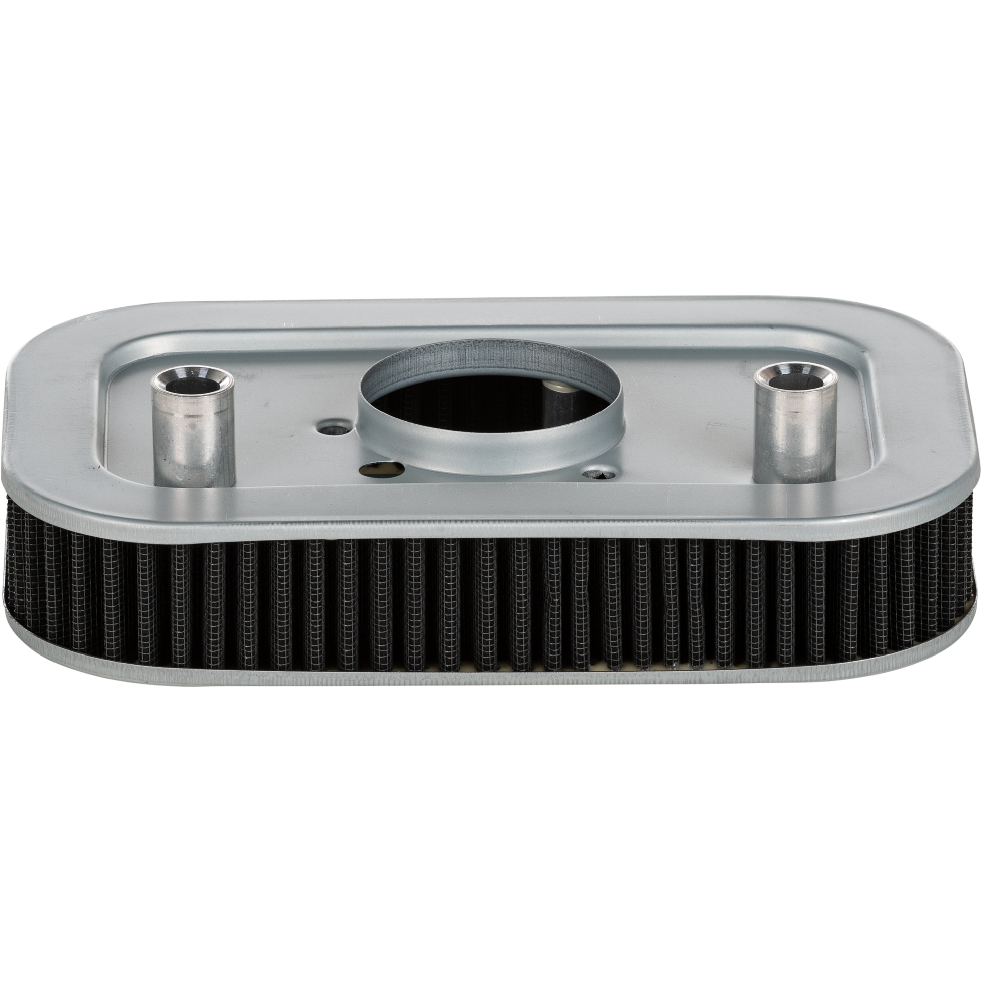 Performance Air Filter Repl OEM 29331 04