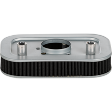 Performance Air Filter Repl OEM 29331 04