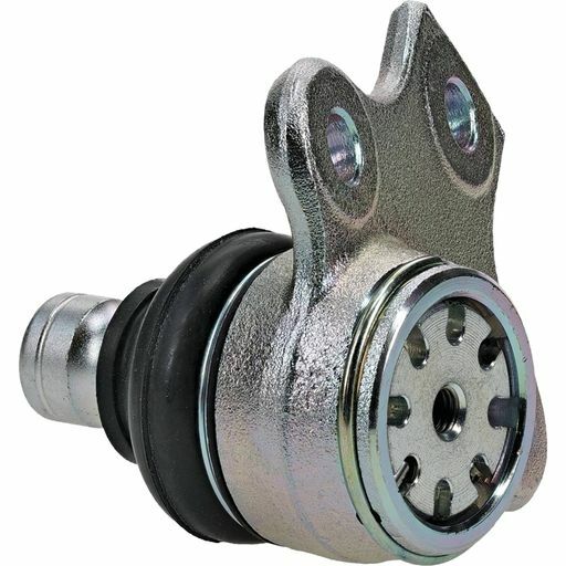 
                      
                        Ball Joint Kit Hp
                      
                    