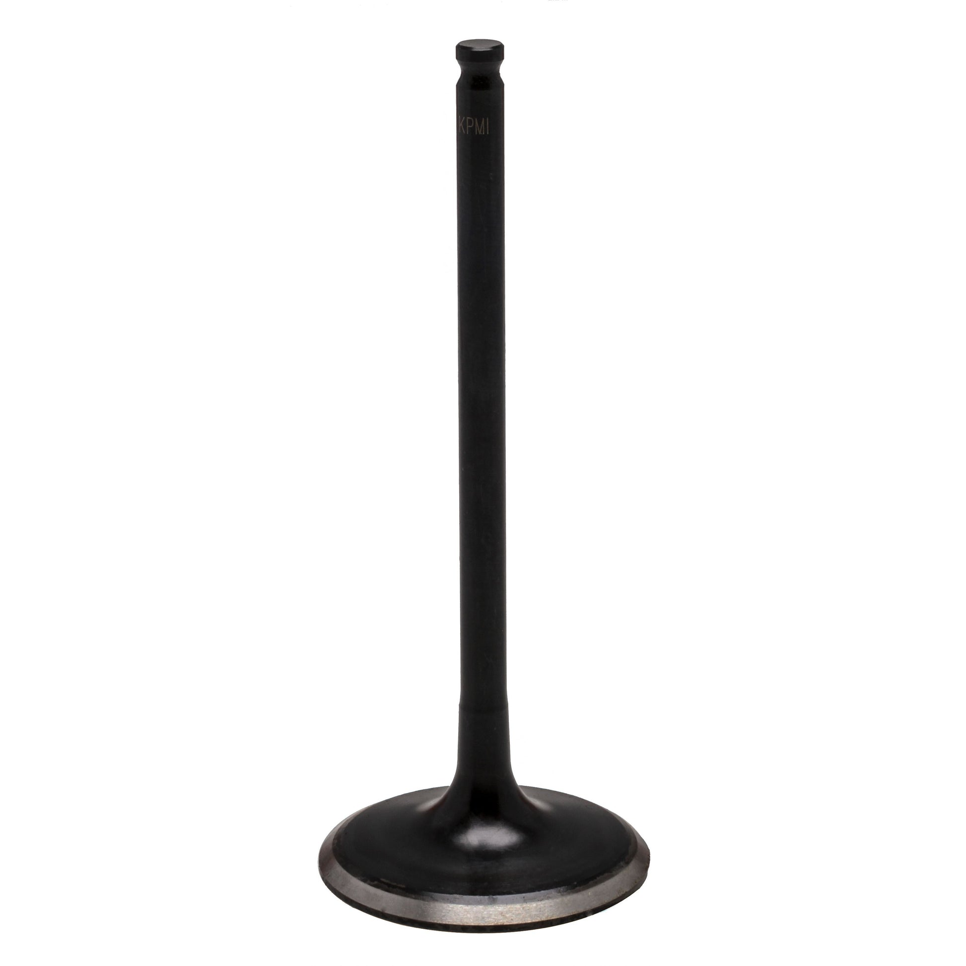 Black Diamond Exhaust Valve