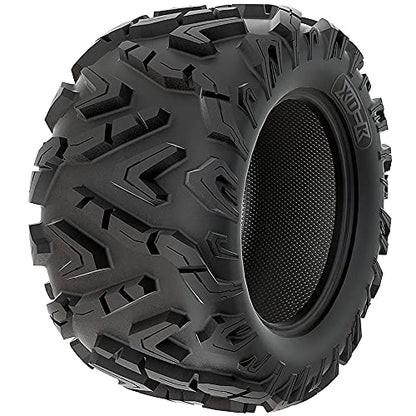 Polaris Off Road Pro Armor XD-K Front Radial Tire (Heavy Duty)