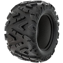 Polaris Off Road Pro Armor XD-K Front Radial Tire (Heavy Duty)