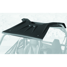 QuadBoss 12-21 Polaris RZR 570 (2) Roof