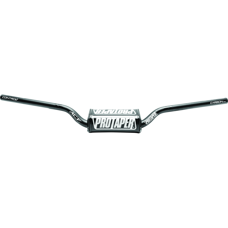 ProTaper ACF SX Race Handlebar - Black