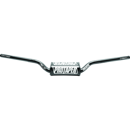ProTaper ACF SX Race Handlebar - Black