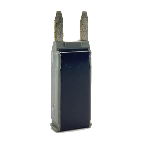 
                      
                        Polaris GEM Circuit Breaker, 20 Amp, Genuine OEM Part 4011372, Qty 1
                      
                    