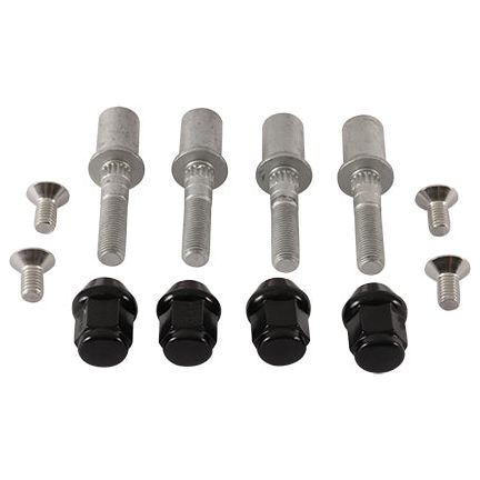 Wheel Stud Kit