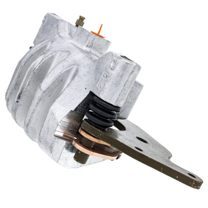 Polaris RZR Brake Caliper, Front, Genuine OEM Part 1912474, Qty 1