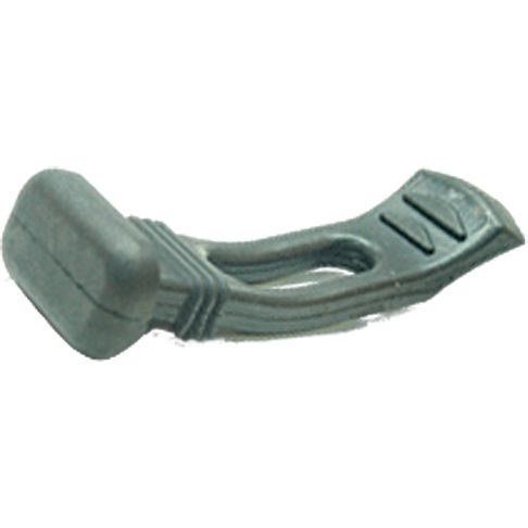 Hood Tie Down Yam