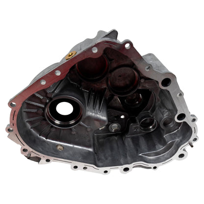 Polaris Ranger Right Case Assembly, Genuine OEM Part 3236233, Qty 1