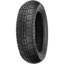 Tire 723 Series Front 120/70 12 58p Bias Tl