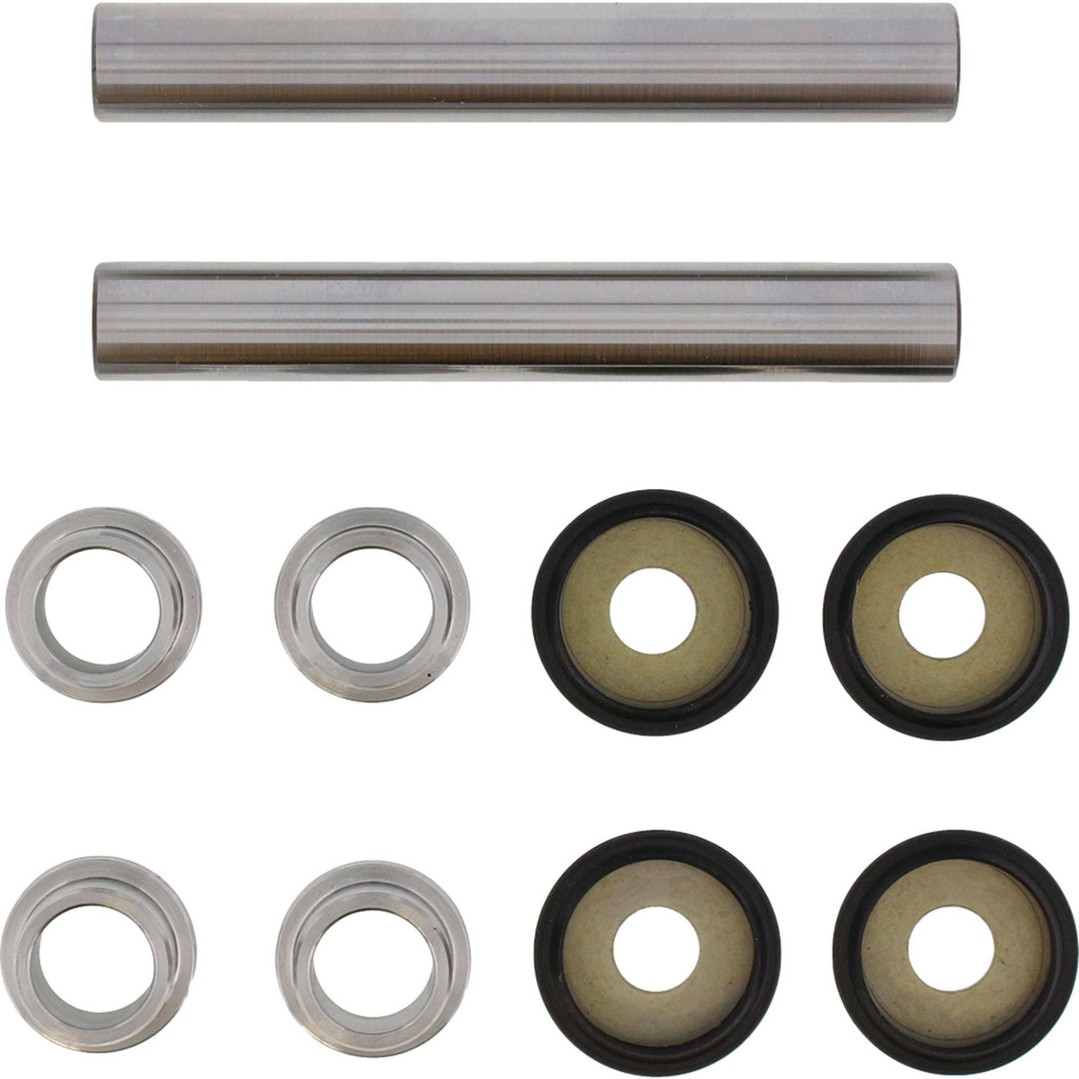 Rear Ind. Knuckle Side Kit Yam
