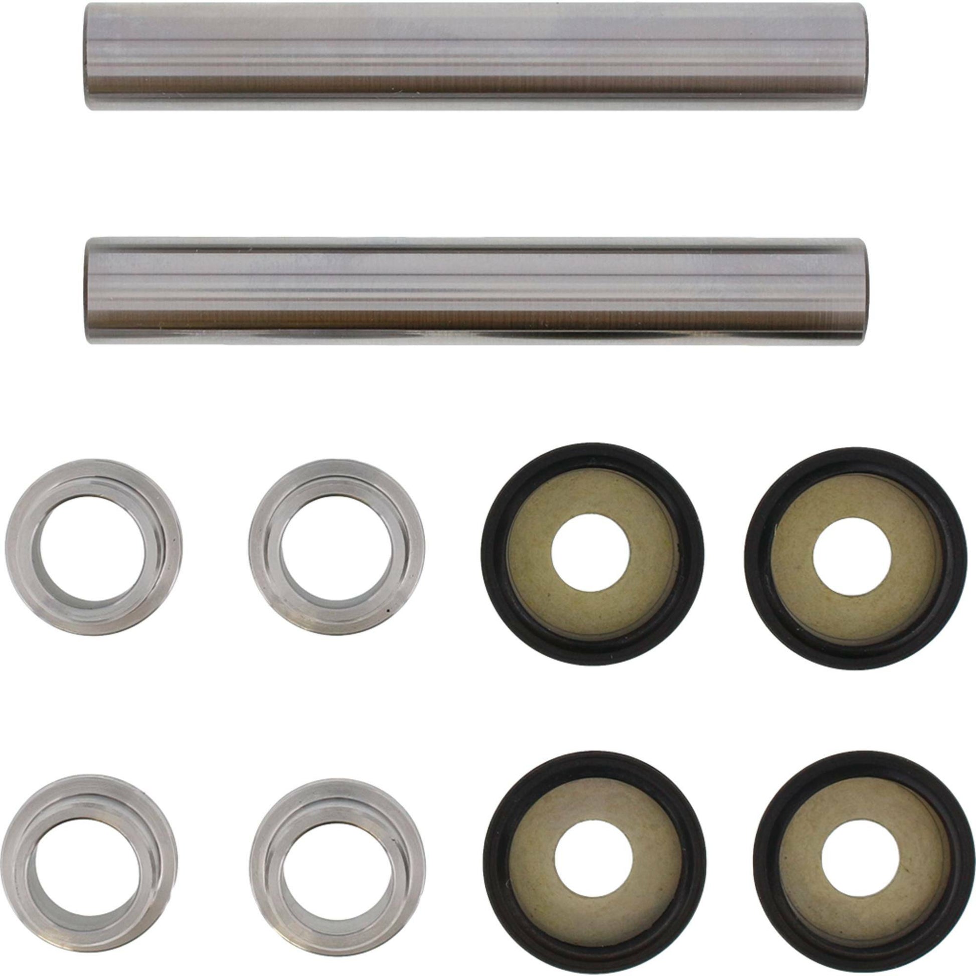 Rear Ind. Knuckle Side Kit Yam